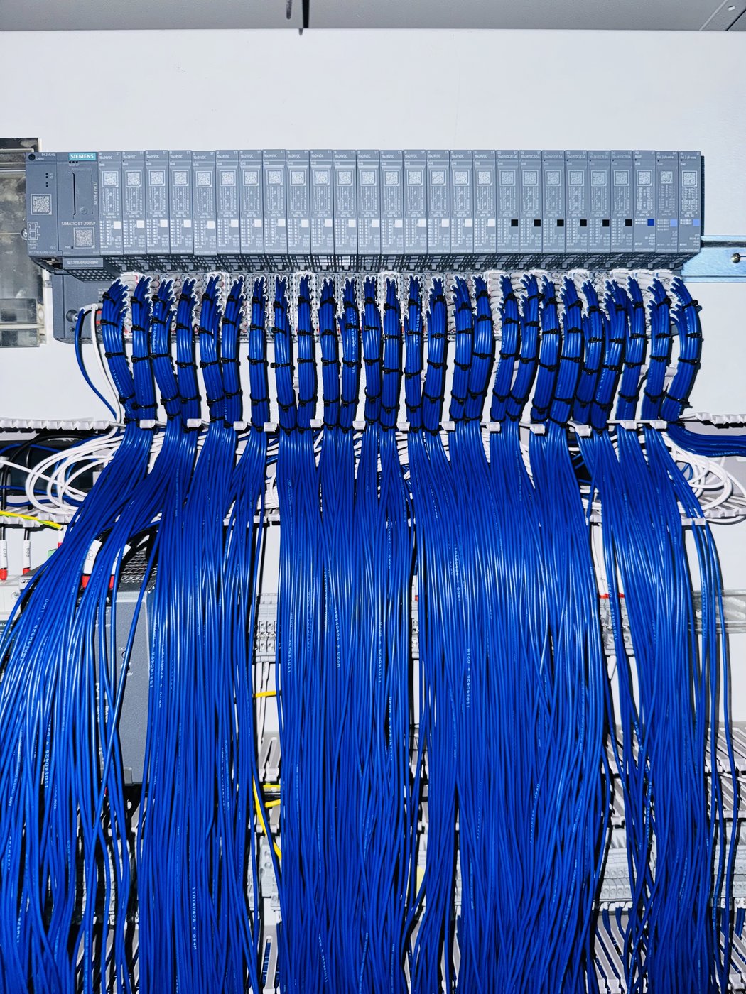 Kết nối IoT